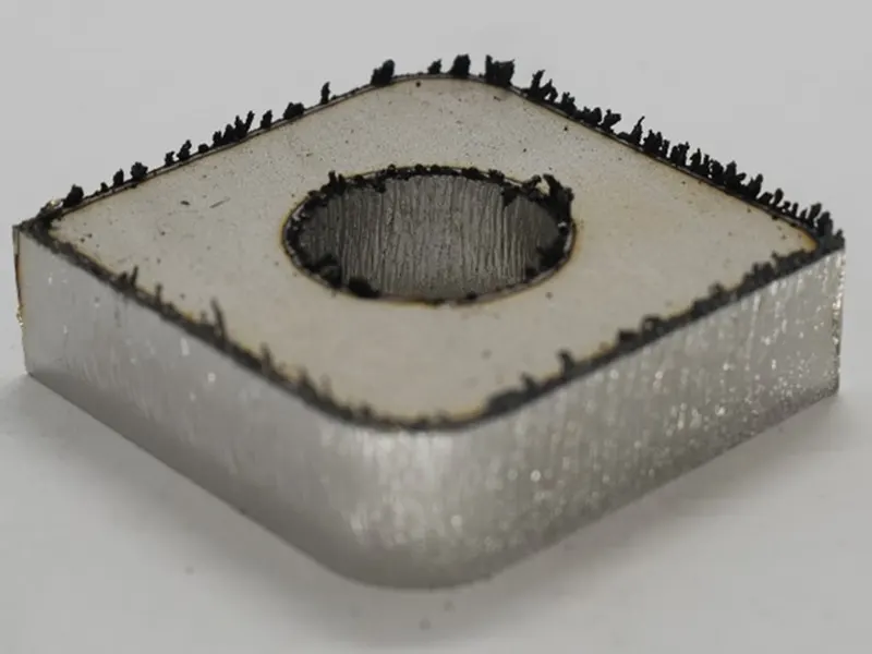 Diel s otrepmi od bežného dodávateľa